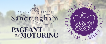 Sandringham_Jubilee_Car_Pageant.png