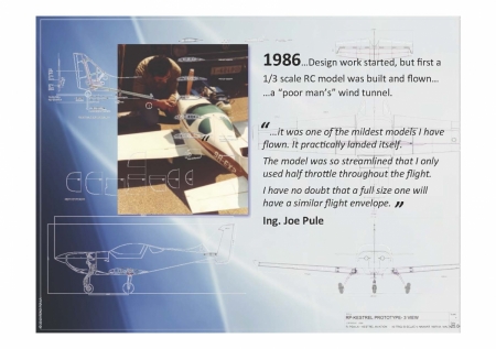 RP-Kestrel_project.pptx_Page_03.jpg