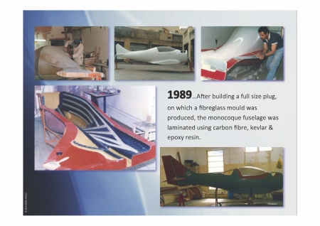 RP-Kestrel_project.pptx_Page_04.jpg