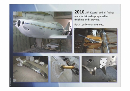 RP-Kestrel_project.pptx_Page_10.jpg