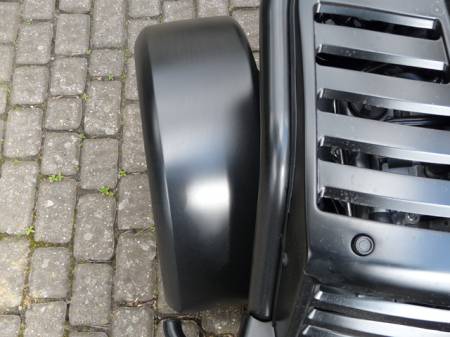 Turning rear wheel.jpg