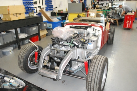 Engine_bay.jpg