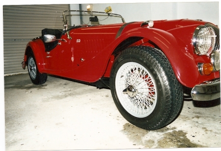 scan0005.jpg