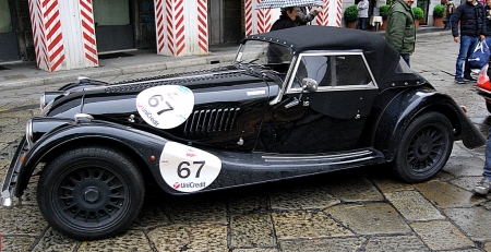 Morgan Aero 500 Miglia.jpg