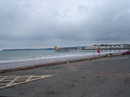 The_Pier.jpg