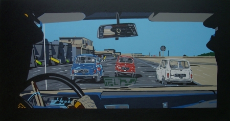 ORIGINAL MINI, THE ITALIAN JOB, PURSUIT resized.JPG
