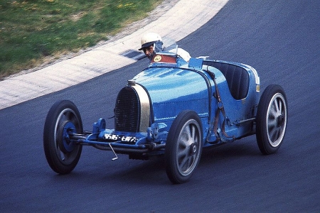 Bugatti T35.jpg