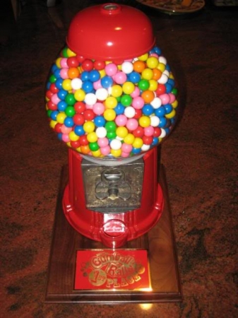 Gumball Trophy.jpg