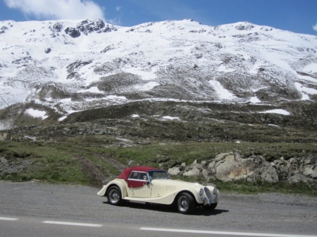 Passo del Foscagno.jpg