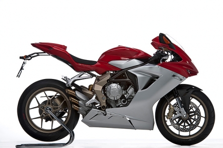 mv-agusta-f3.jpg