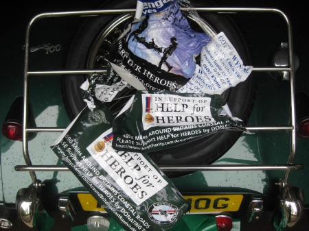 Discarded_Stickers_on_the_Rack.jpg