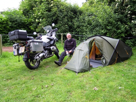 First_night_camping_at_Kemmel_in_Belgium_and_missing_the_Morgan!.jpg