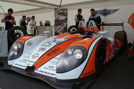 DSC03967.jpg