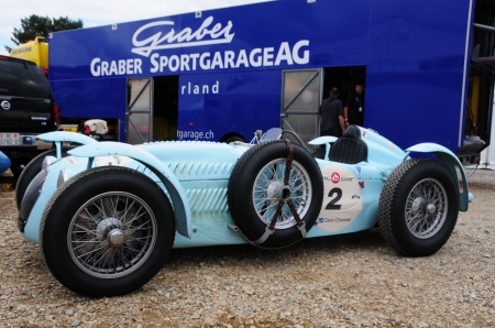 Talbot_Lago.jpg