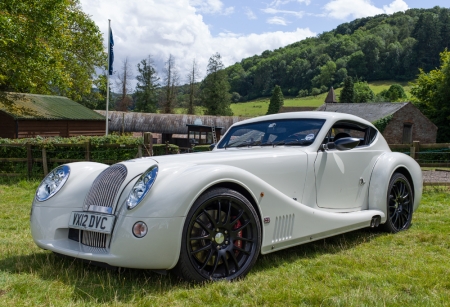 Aero_Coupe.jpg