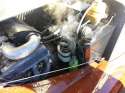 Australian National Motoring Heritage Day May 19