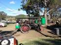 National Motor Heritage Day