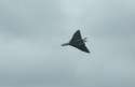 Wellesbourne Wings & Wheels