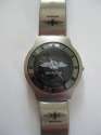 That Cheap Morgan Watch