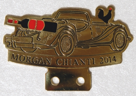 MCI Morgan Chianti 2014.jpg