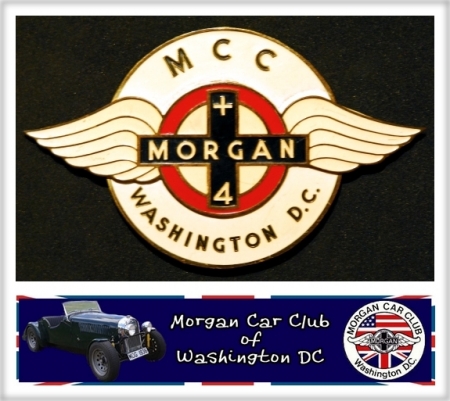 MCC_Washington DC.jpg