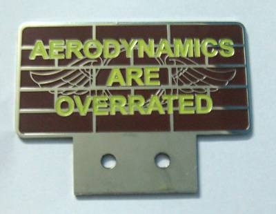 morgan-badge-aerodynamics-overrated_360_e1b0b2369629584cb6d47c1e320145b9.jpg