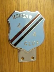 Morgan44club.jpg