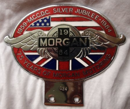 MCCDC_Badge.jpg