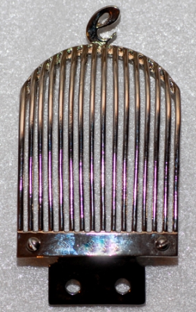 e mog 2002.jpg