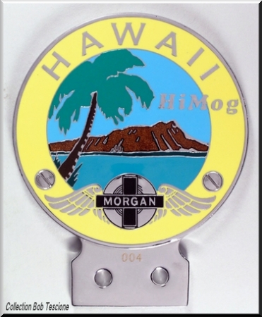 HAWAII HiMog.jpg