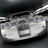 Images from Morgan Motor Company