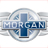News from Morgan Motor Company