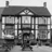 The Malvern Arms