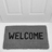 Welcome Forum