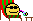 budster budster