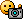 camera camera