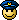 cop cop