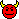evil evil