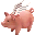 flyingpig