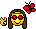 hippy