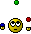 juggle juggle