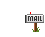 mail mail