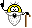 oldgit oldgit