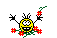 roses roses