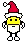 santa2 santa2