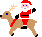santarudy santarudy