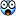 shocked2 shocked2