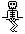 :skeleton: :skeleton: