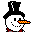 snowman15 snowman15