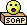 soapbox soapbox